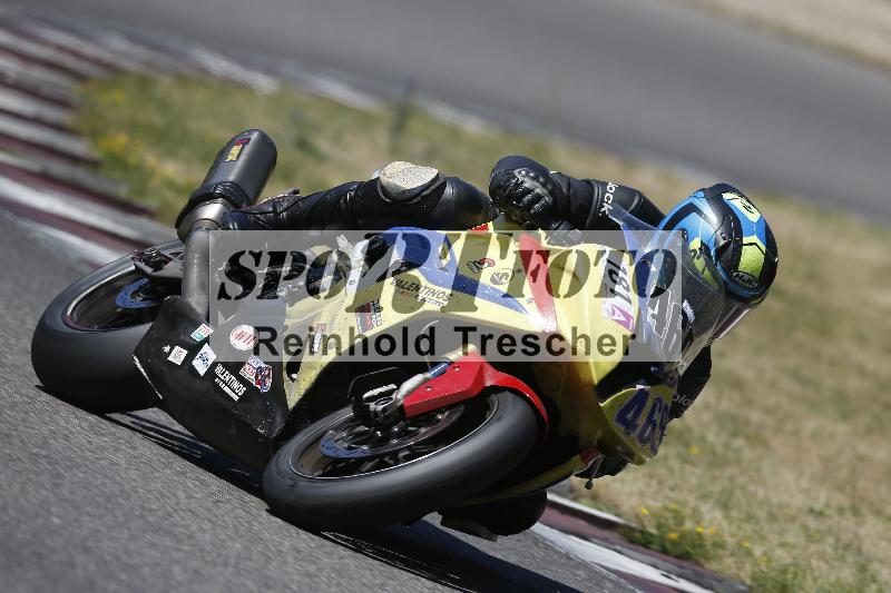 /22 06.07.2026  Pluess Moto Sport ADR/Freies Fahren/469